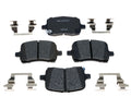 R auto part
