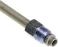 Gates Power Steering Pressure Line Hose Assembly