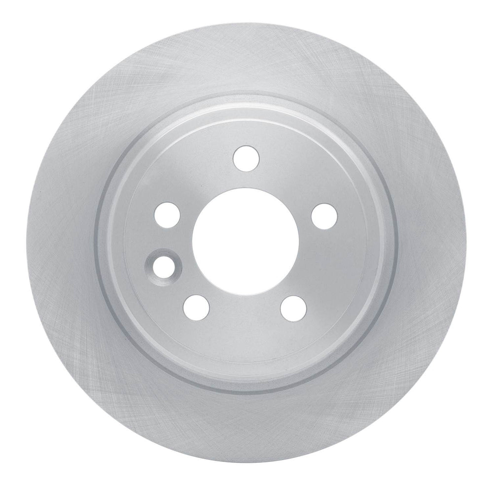 DFC auto part