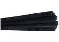 Brothers Trucks auto part