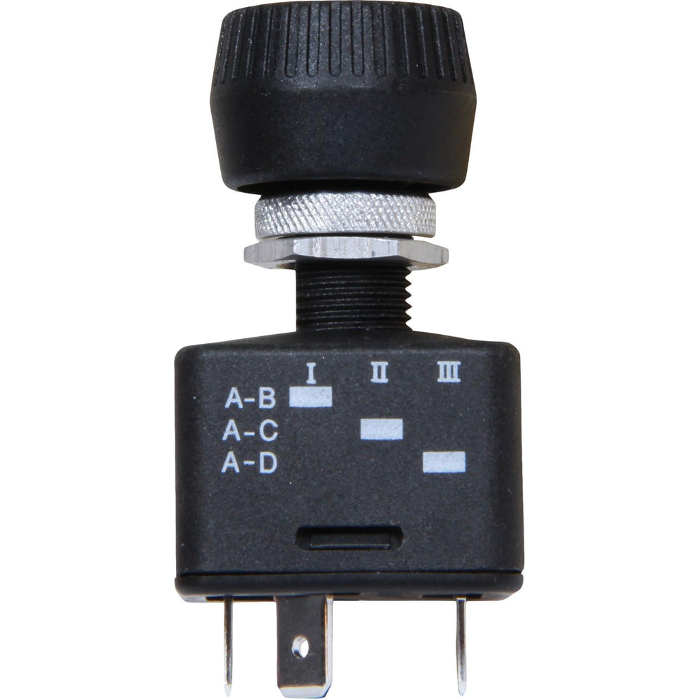 VETUS auto part