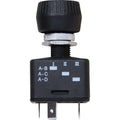 VETUS auto part