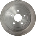 R1 Concepts auto part