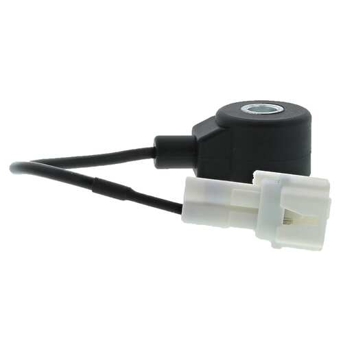 MOTORAD auto part
