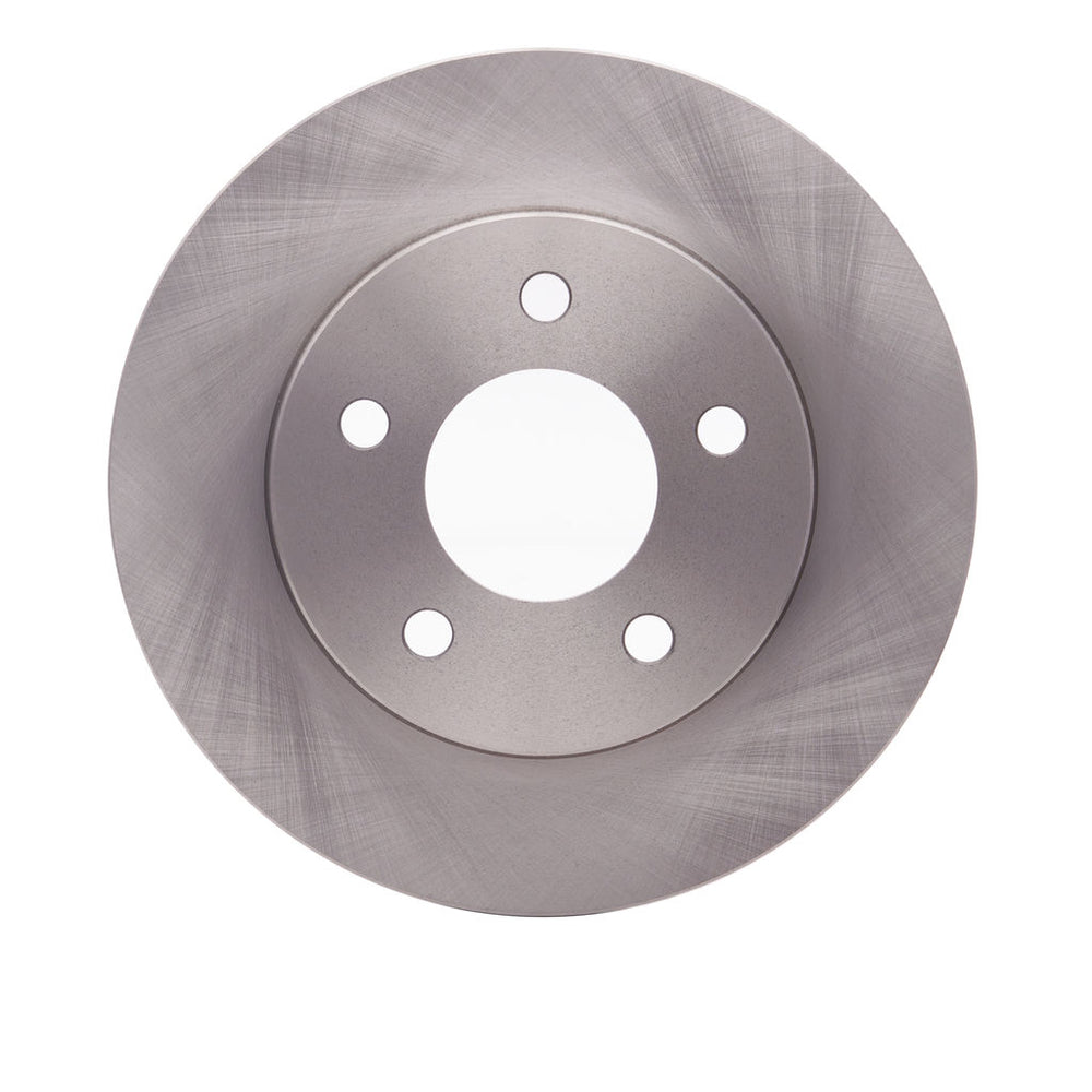 DFC auto part