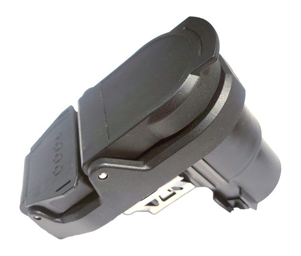 GROTE auto part