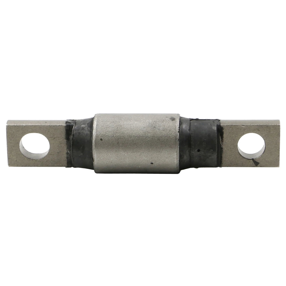 MOOG 07-12 Nissan Sentra Front Lower Forward Control Arm Bushing