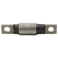 MOOG 07-12 Nissan Sentra Front Lower Forward Control Arm Bushing