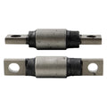 MOOG 07-12 Nissan Sentra Front Lower Forward Control Arm Bushing