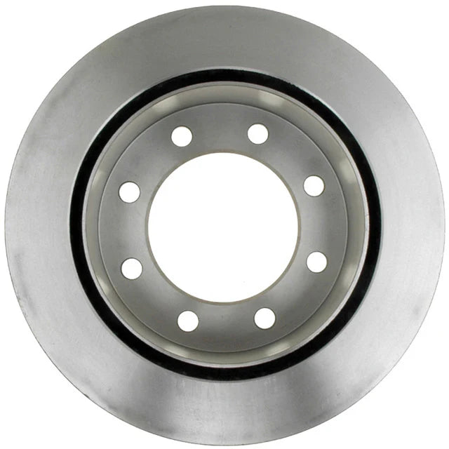 ROTORS auto part
