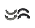 Power Stop 71-73 Dodge B300 Van Front or Rear Autospecialty Brake Shoes