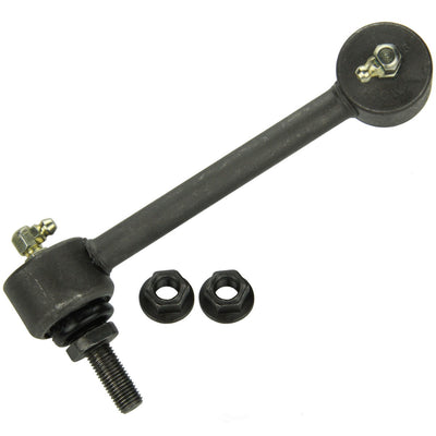 MOOG 14-23 Jeep Cherokee Rear Left Sway Bar Link