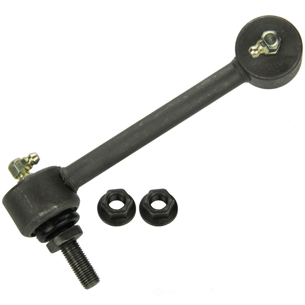 MOOG 14-23 Jeep Cherokee Rear Left Sway Bar Link