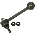 MOOG 14-23 Jeep Cherokee Rear Left Sway Bar Link