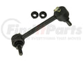 MOOG 14-23 Jeep Cherokee Rear Left Sway Bar Link