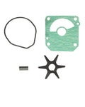 SIERRAMARINE auto part detail