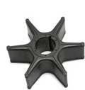 SIERRAMARINE auto part