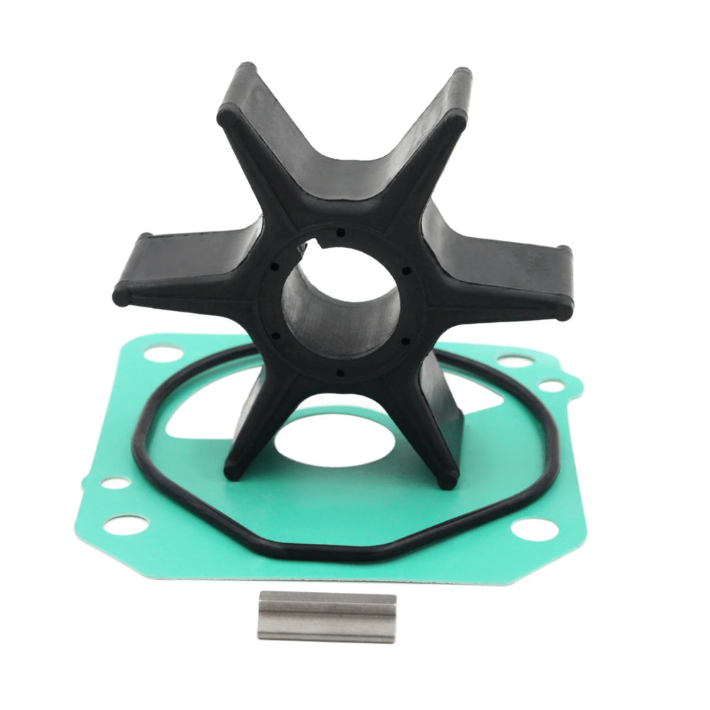 SIERRAMARINE auto part