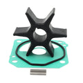 WATER PUMP SERVICE KIT