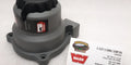 Warn auto part