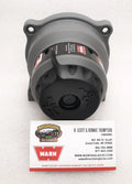 SVC KIT GEAR END HOUSING ASSY