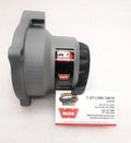 Warn auto part detail