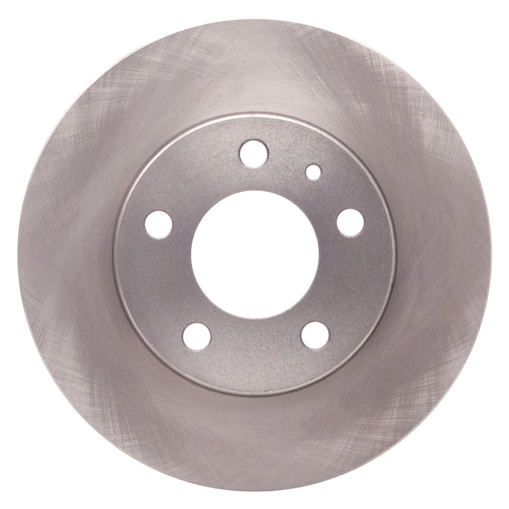 DFC auto part