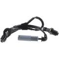 WHEEL SPEED SENSOR