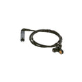 WHEEL SPEED SENSOR