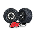 TRAXXAS auto part