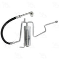 FILTER DRIER