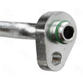 FILTER DRIER