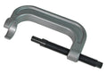 SPC Performance LONG FORCING SCREW