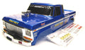 TRAXXAS auto part