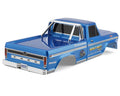 TRAXXAS auto part