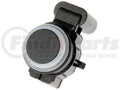 BACK UP SENSOR