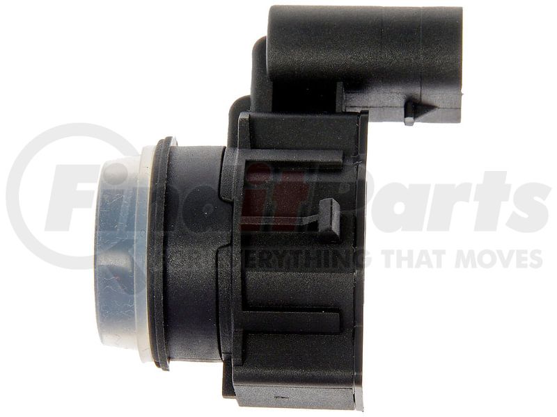 BACK UP SENSOR