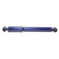 MONROE SHOCKS & STRUTS shock absorber
