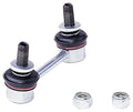 STABILIZER BAR LINK