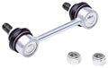 STABILIZER BAR LINK