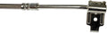 STAINLESS STEEL HOSE