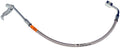 STAINLESS STEEL HOSE