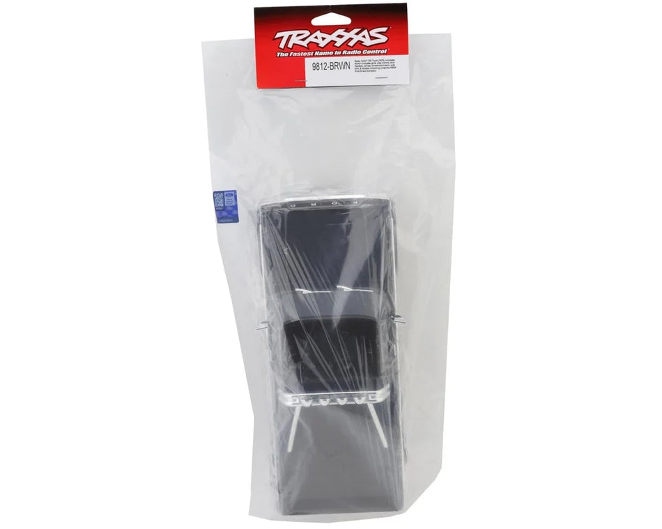 TRAXXAS auto part