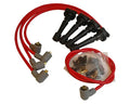 MONROE SHOCKS & STRUTS shock absorber