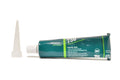 DEI Heat Resistant Sealant