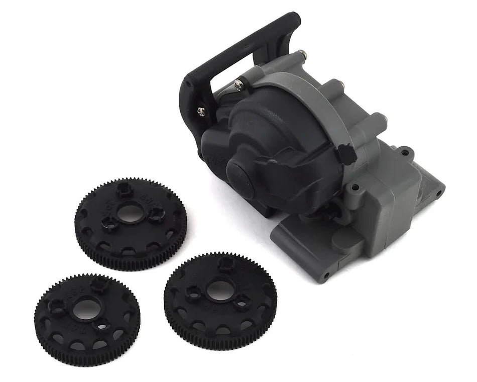 TRAXXAS auto part