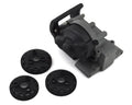 TRANSMISSION COMPLETE (FITS 1/10-S
