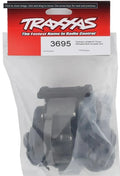 TRAXXAS auto part