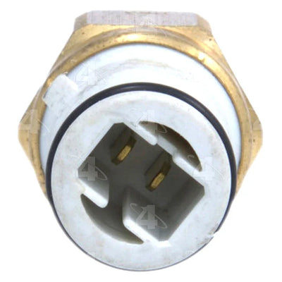 FOUR SEASONS auto part