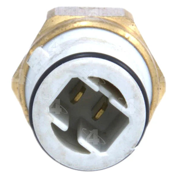 FOUR SEASONS auto part